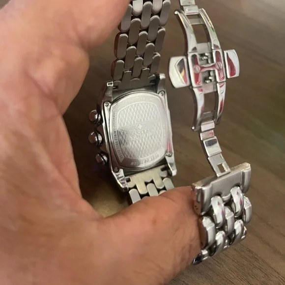 Invicta Watch - Picture 3 of 8